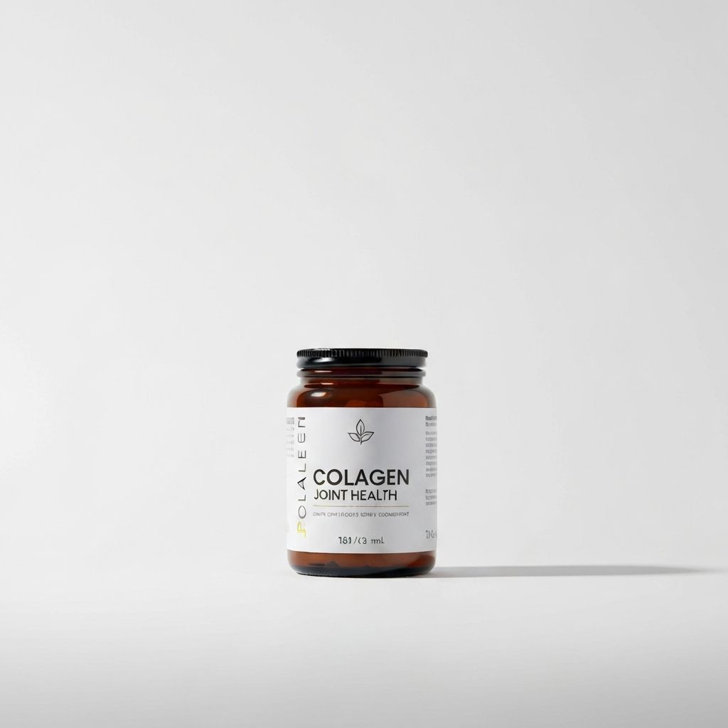 Kolagen hydrolizowany premium