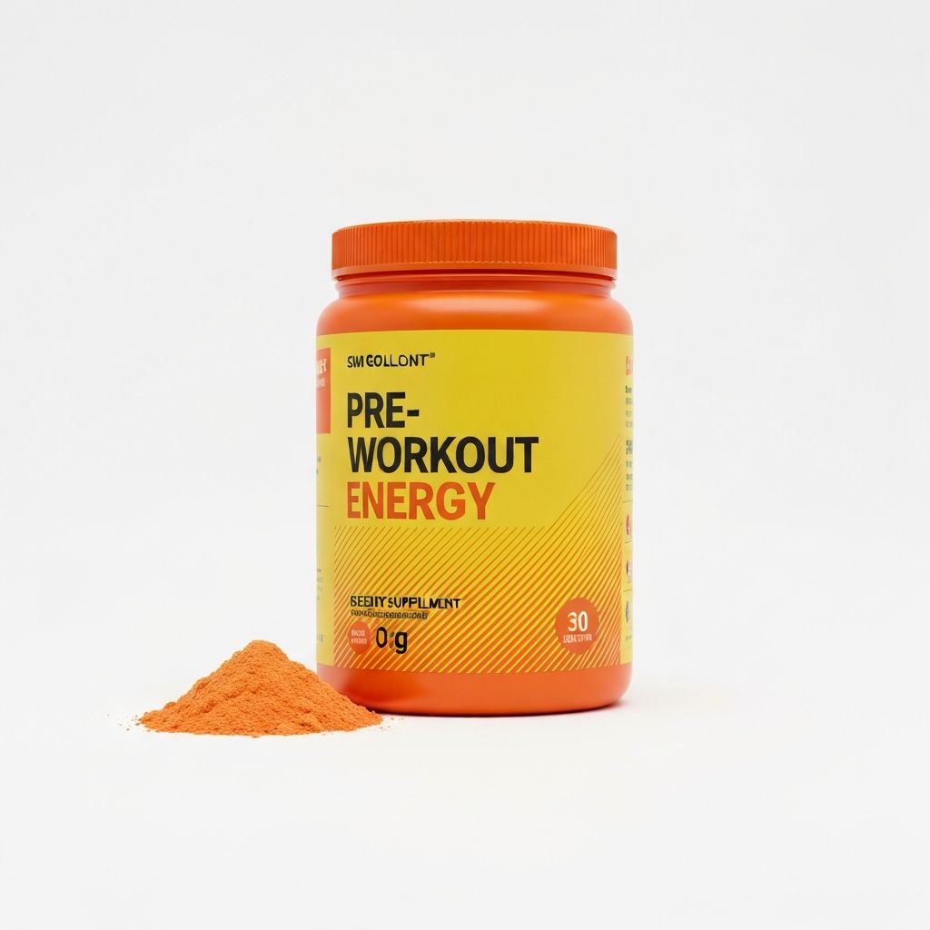 BCAA kompleks aminokwasów